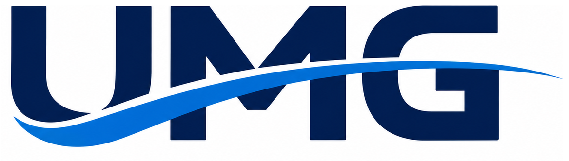 United Materials Group Inc.